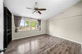 40450 Calle Cancion - Photo 35