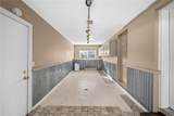 40450 Calle Cancion - Photo 37