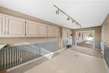 40450 Calle Cancion - Photo 38