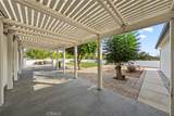 40450 Calle Cancion - Photo 40