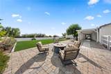 40450 Calle Cancion - Photo 41