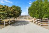 40450 Calle Cancion - Photo 44