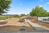 40450 Calle Cancion - Photo 46