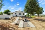40450 Calle Cancion - Photo 47