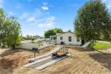40450 Calle Cancion - Photo 48