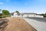 40450 Calle Cancion - Photo 49