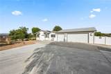 40450 Calle Cancion - Photo 50