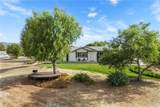 40450 Calle Cancion - Photo 55