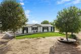 40450 Calle Cancion - Photo 56