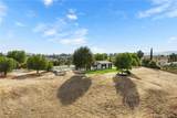 40450 Calle Cancion - Photo 57