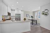 340 Auburn Heights - Photo 9