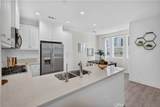 340 Auburn Heights - Photo 11