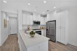 340 Auburn Heights - Photo 12