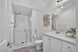 340 Auburn Heights - Photo 17