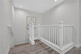 340 Auburn Heights - Photo 18