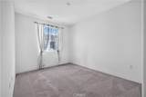 340 Auburn Heights - Photo 27