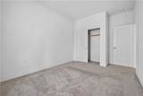 340 Auburn Heights - Photo 28