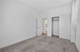 340 Auburn Heights - Photo 30