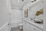 340 Auburn Heights - Photo 31