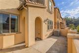 340 Auburn Heights - Photo 3