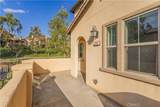 340 Auburn Heights - Photo 4