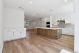 4942 Spirea Way - Photo 10
