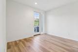 4942 Spirea Way - Photo 11