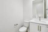 4942 Spirea Way - Photo 12
