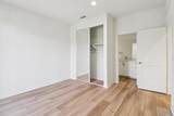 4942 Spirea Way - Photo 13