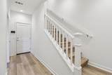 4942 Spirea Way - Photo 14