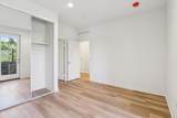4942 Spirea Way - Photo 15