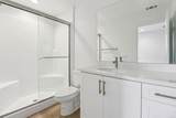 4942 Spirea Way - Photo 16