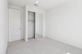 4942 Spirea Way - Photo 18