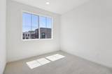 4942 Spirea Way - Photo 19