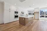4942 Spirea Way - Photo 2