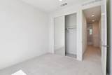 4942 Spirea Way - Photo 20