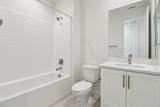 4942 Spirea Way - Photo 22