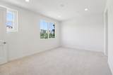 4942 Spirea Way - Photo 23