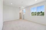 4942 Spirea Way - Photo 24
