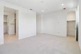 4942 Spirea Way - Photo 25
