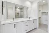 4942 Spirea Way - Photo 26