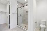 4942 Spirea Way - Photo 27