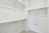 4942 Spirea Way - Photo 28