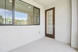 4942 Spirea Way - Photo 29