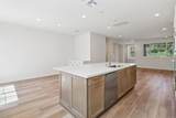 4942 Spirea Way - Photo 3