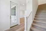 4942 Spirea Way - Photo 31