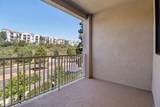 4942 Spirea Way - Photo 33