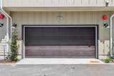 4942 Spirea Way - Photo 34