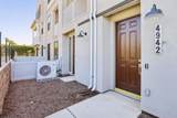 4942 Spirea Way - Photo 36