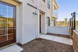 4942 Spirea Way - Photo 37